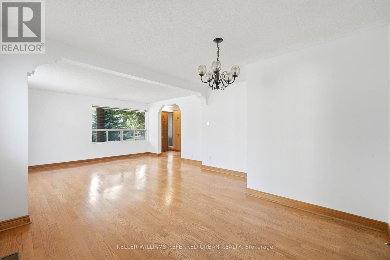 149 BURNDALE AVENUE - 6