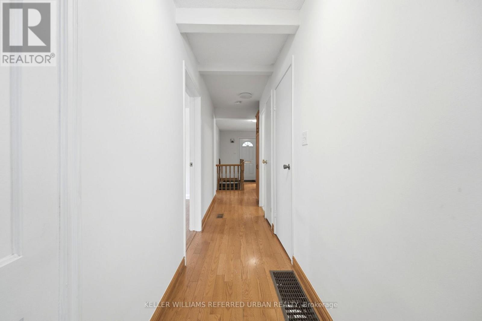 149 BURNDALE AVENUE - 7