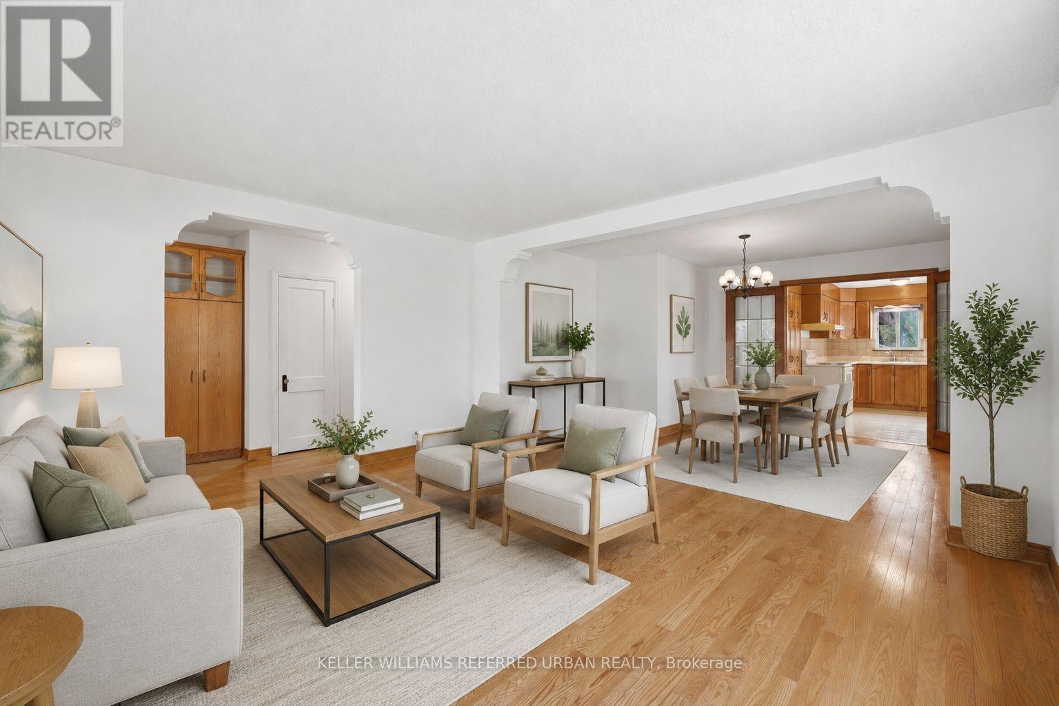 149 BURNDALE AVENUE - 8