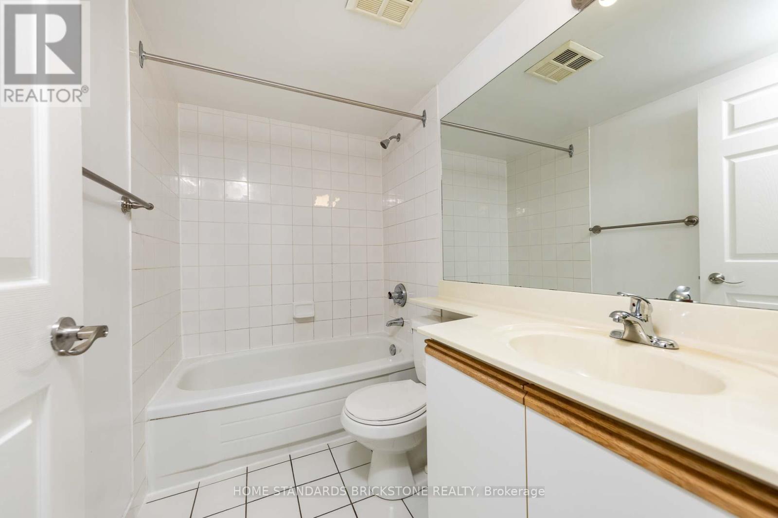 #909 35 EMPRESS AVENUE - 20
