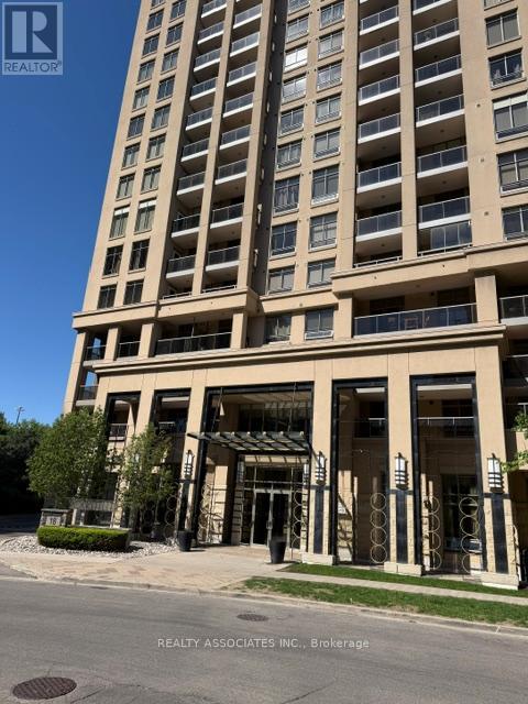 #506 18 KENASTON GARDENS NE - 2