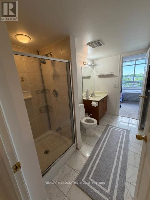 #506 18 KENASTON GARDENS NE - 22
