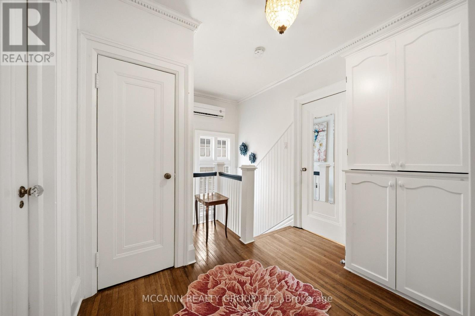 1396 MOUNT PLEASANT ROAD - 16