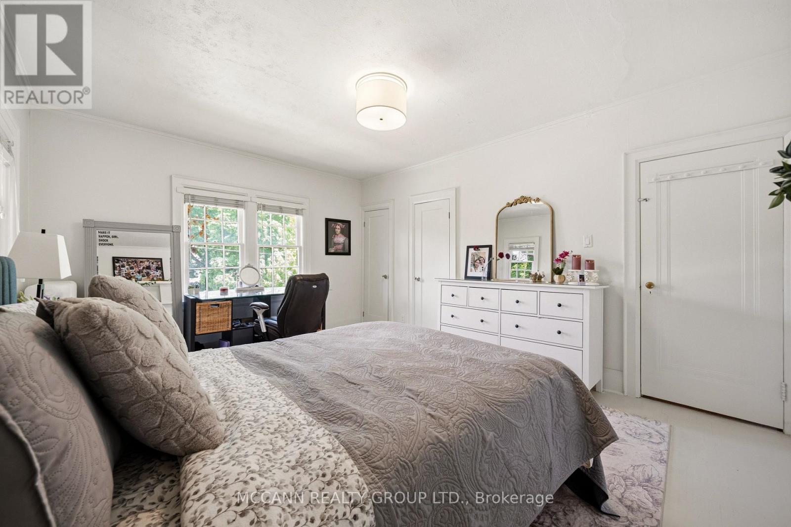 1396 MOUNT PLEASANT ROAD - 18