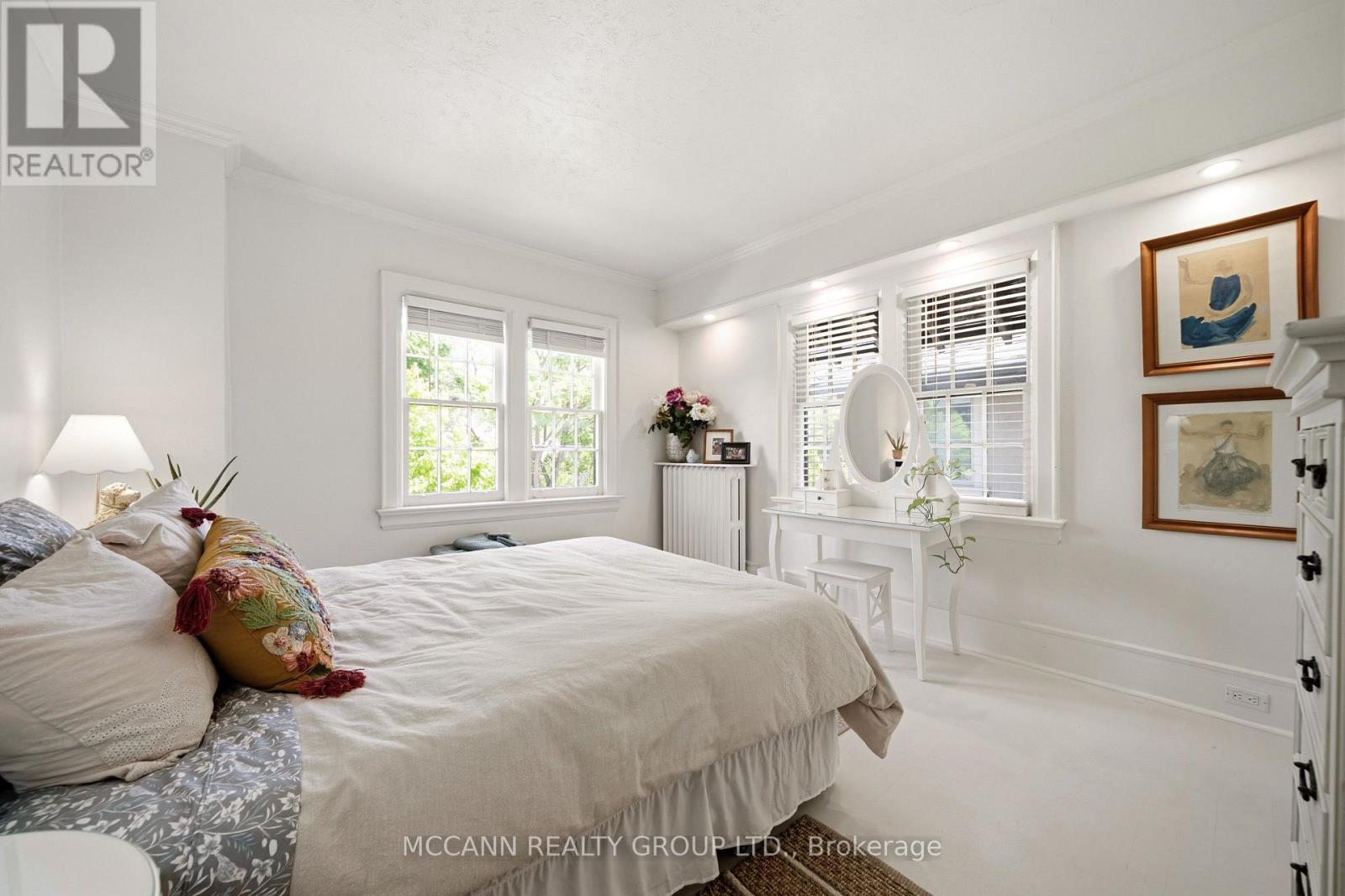 1396 MOUNT PLEASANT ROAD - 19