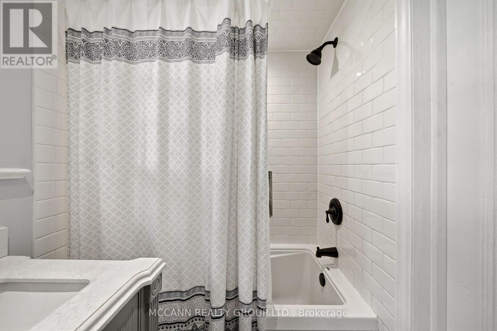 1396 MOUNT PLEASANT ROAD - 22