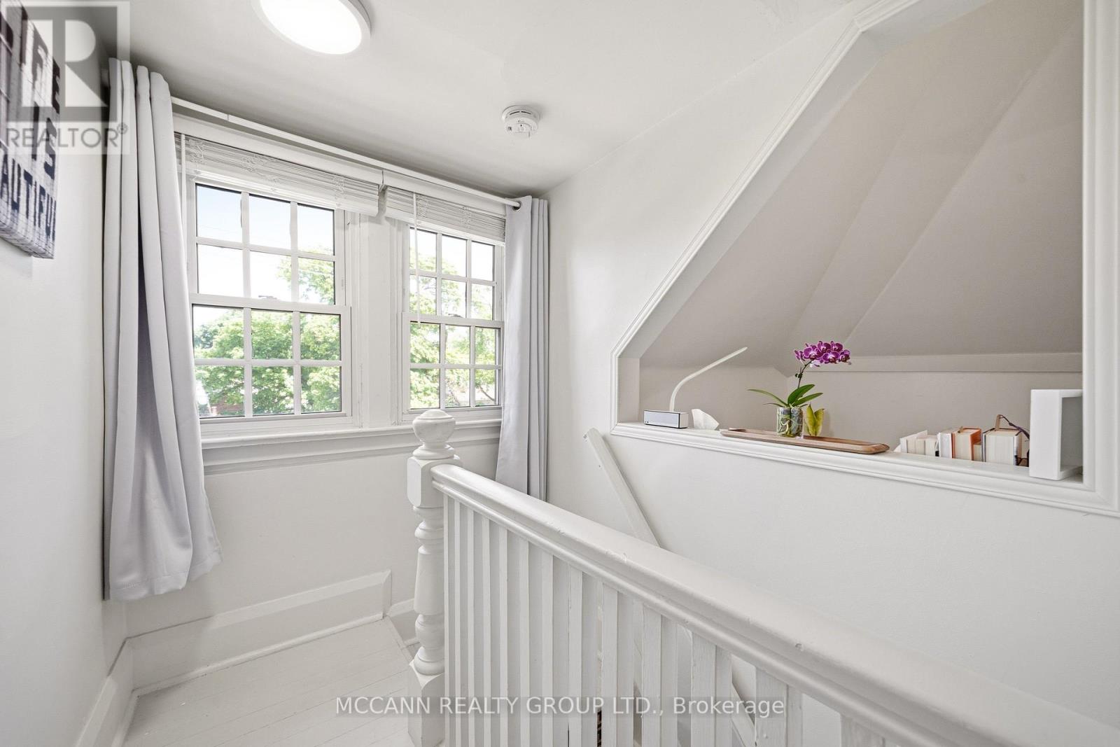 1396 MOUNT PLEASANT ROAD - 23