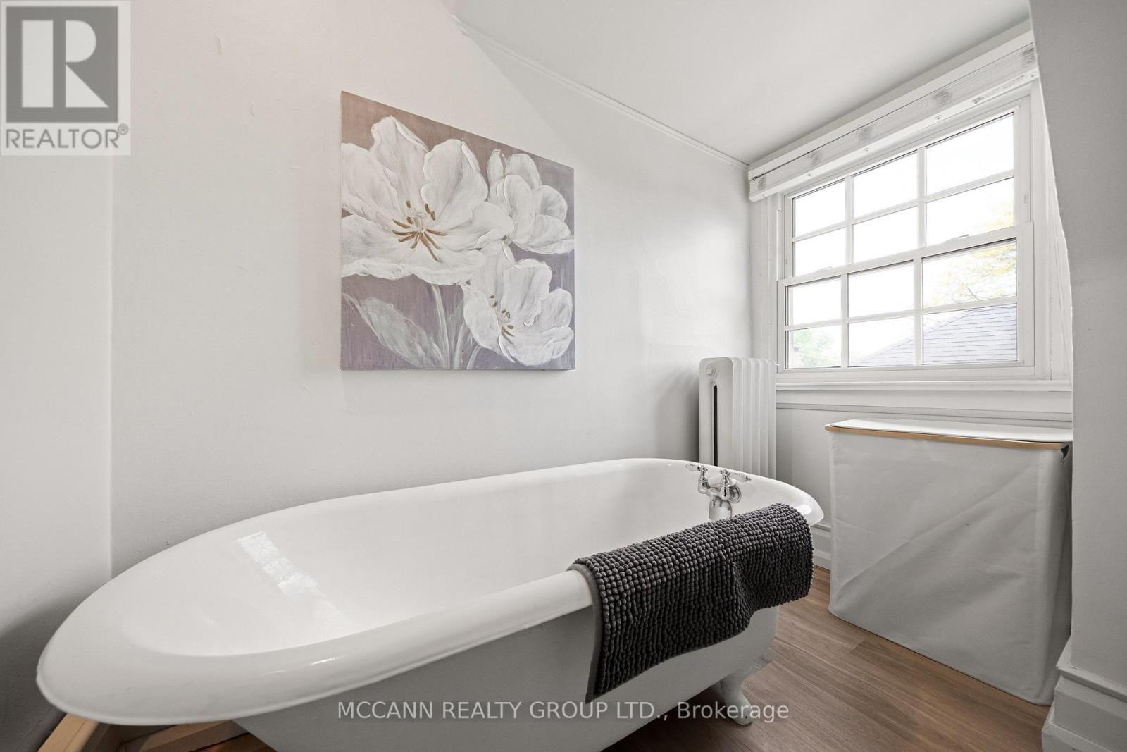 1396 MOUNT PLEASANT ROAD - 27