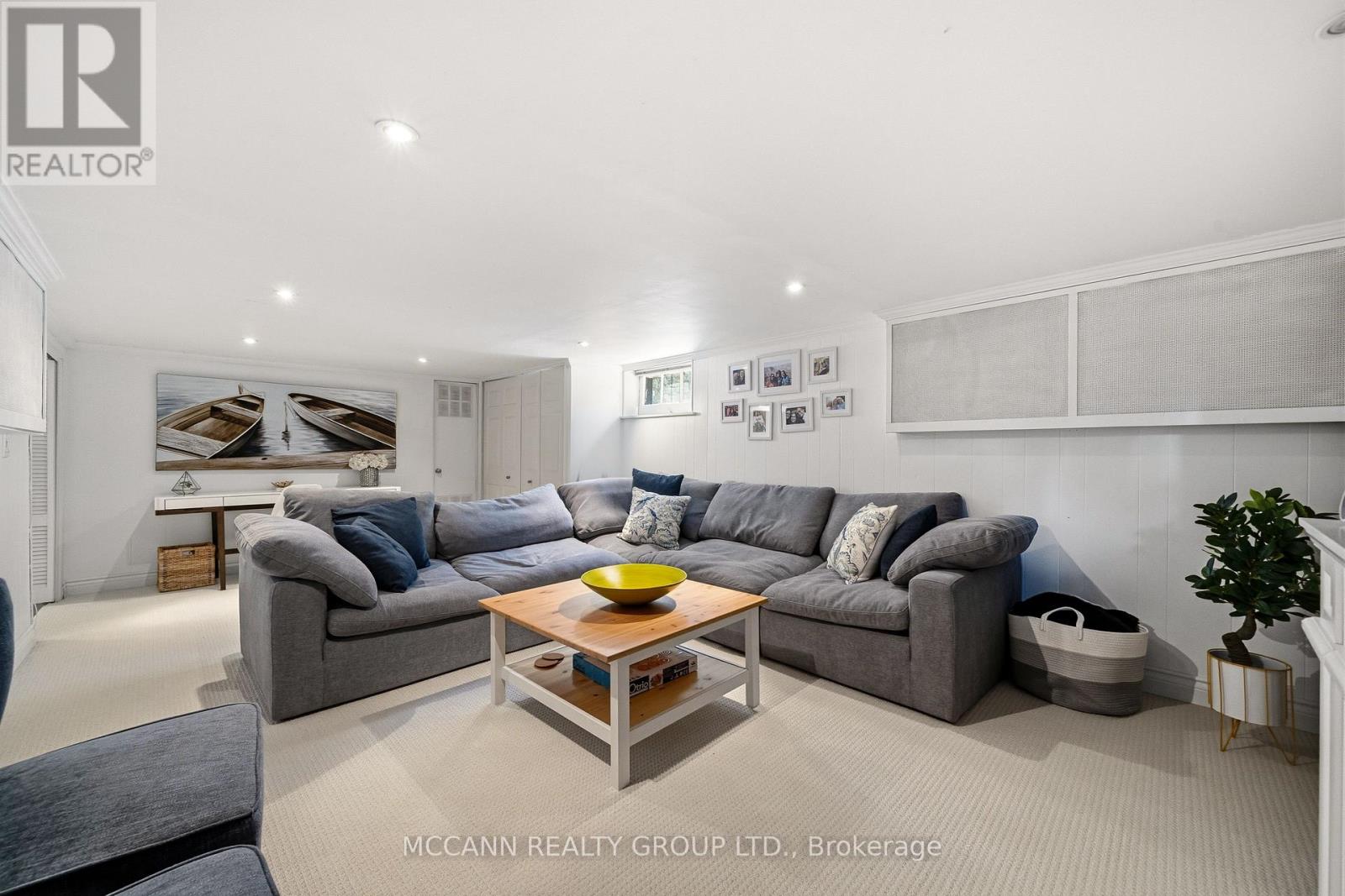 1396 MOUNT PLEASANT ROAD - 29