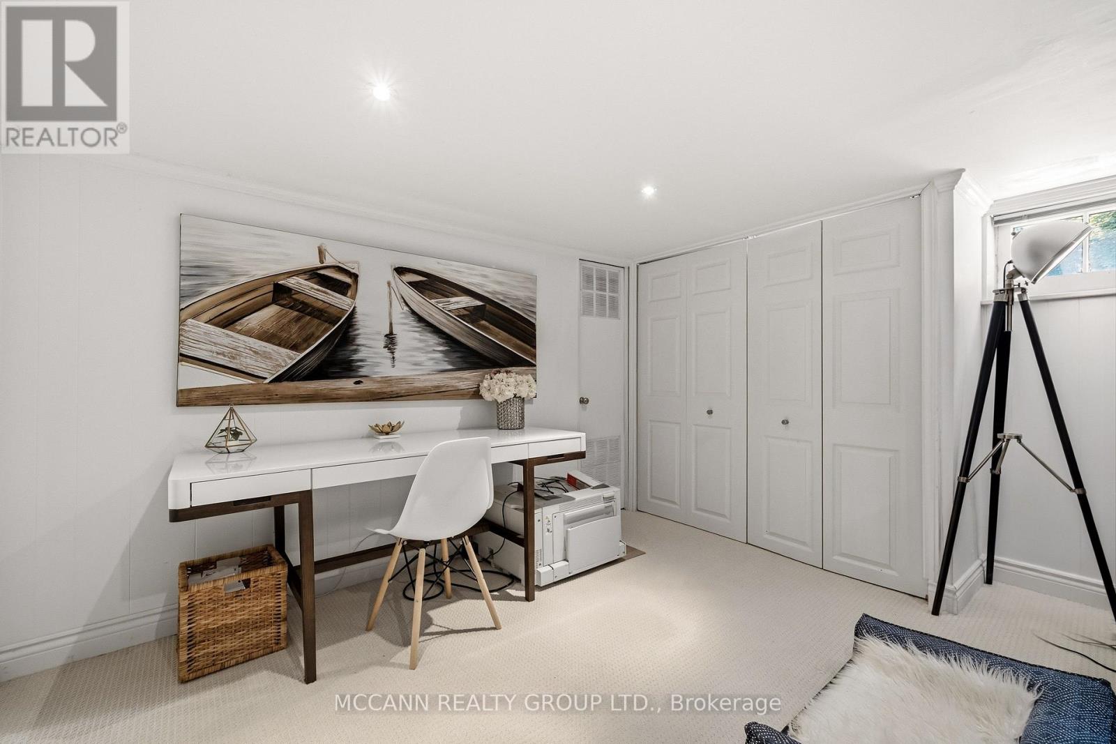 1396 MOUNT PLEASANT ROAD - 30