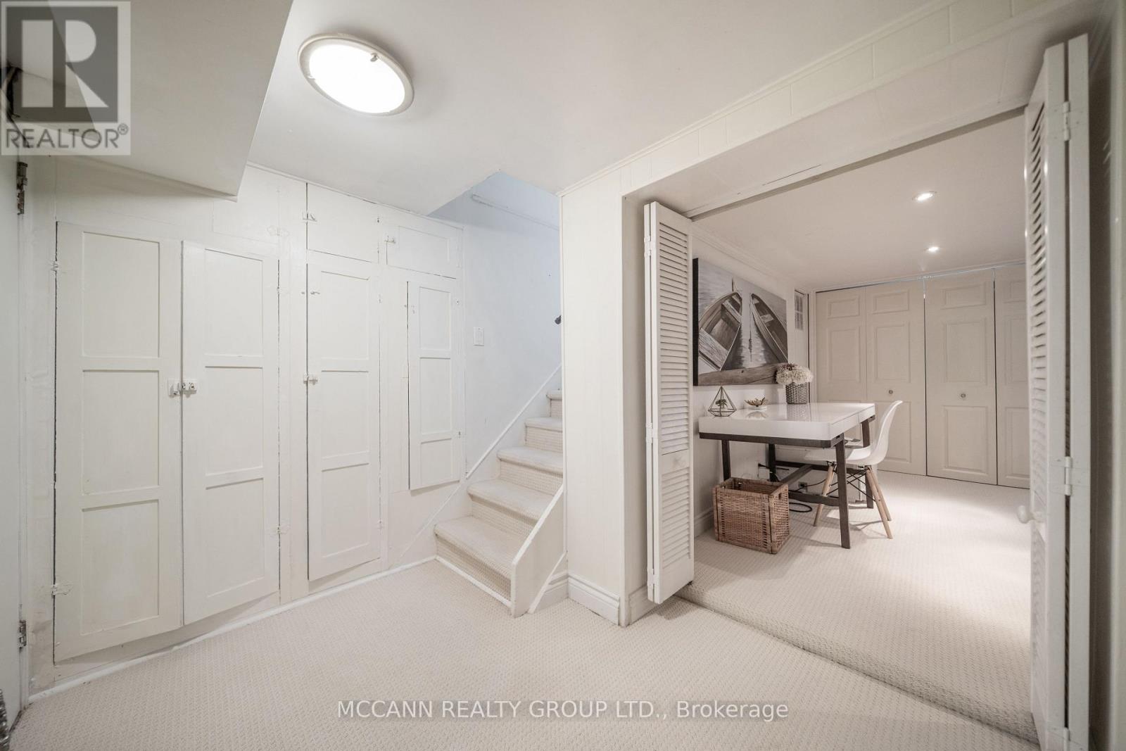 1396 MOUNT PLEASANT ROAD - 33
