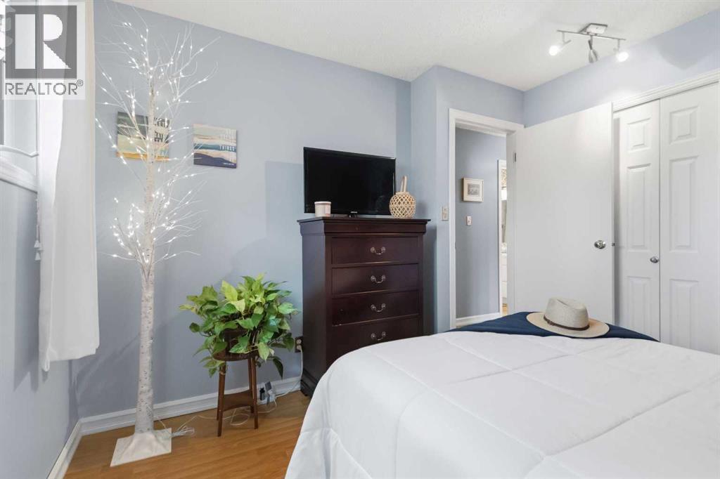 441 Signal Road, Fort McMurray