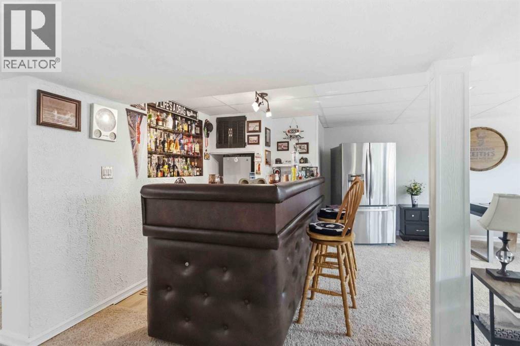 441 Signal Road, Fort McMurray