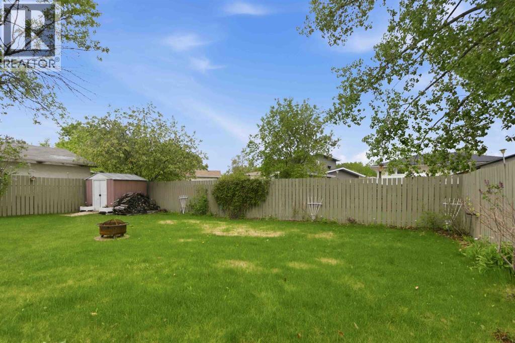 441 Signal Road, Fort McMurray