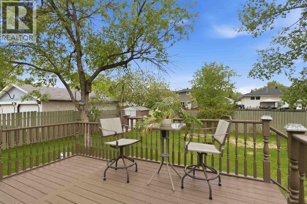 441 Signal Road, Fort McMurray