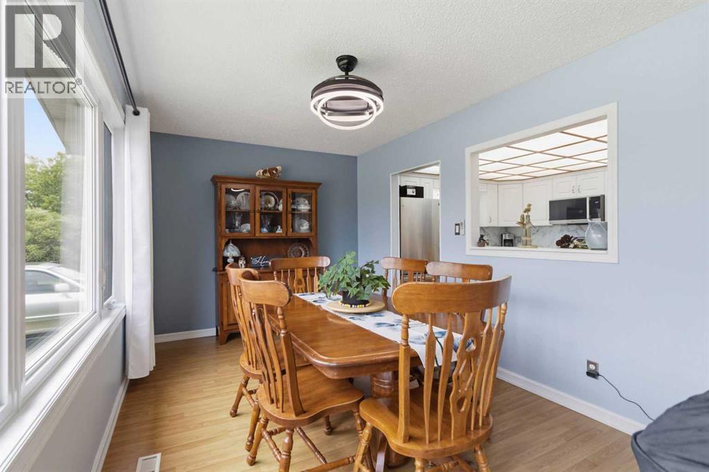 441 Signal Road, Fort McMurray