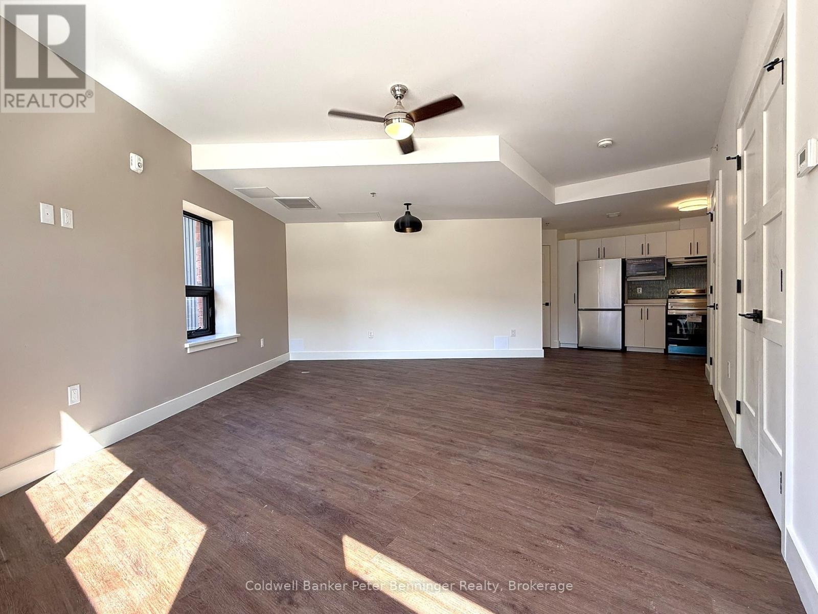 109 - 604 QUEEN STREET S, Arran-Elderslie — photo 3