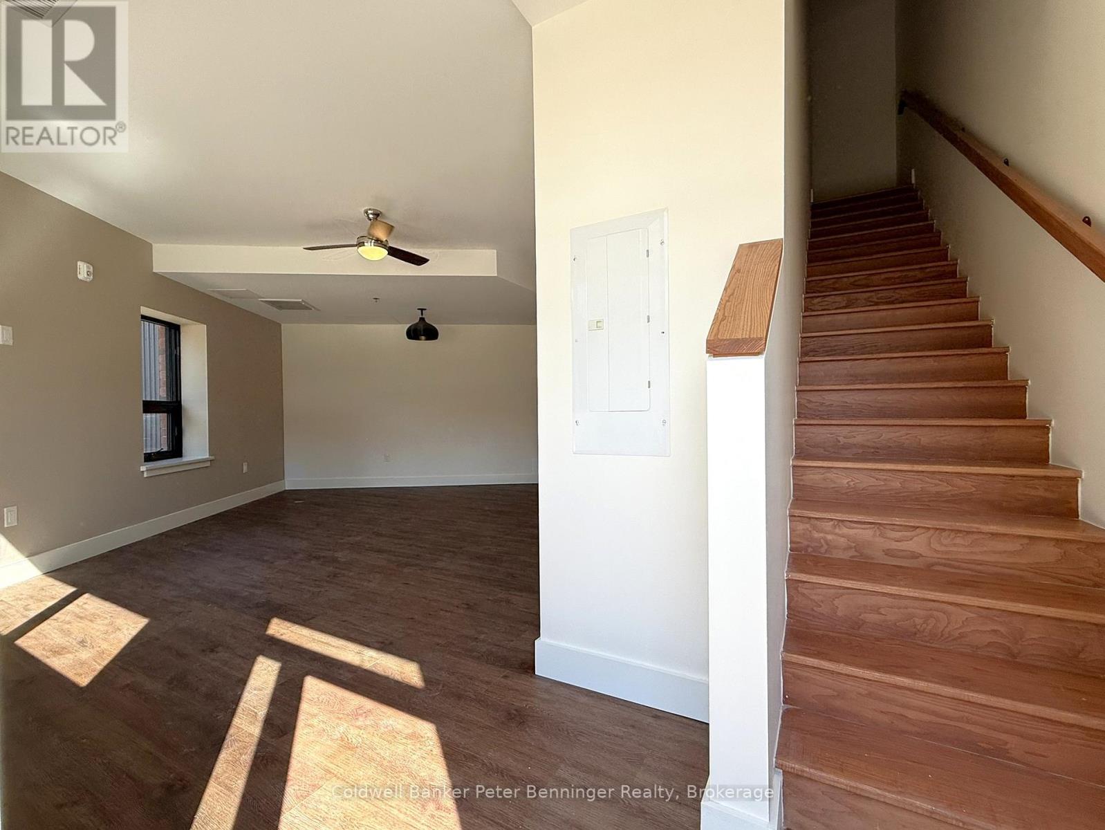 109 - 604 QUEEN STREET S, Arran-Elderslie — photo 2