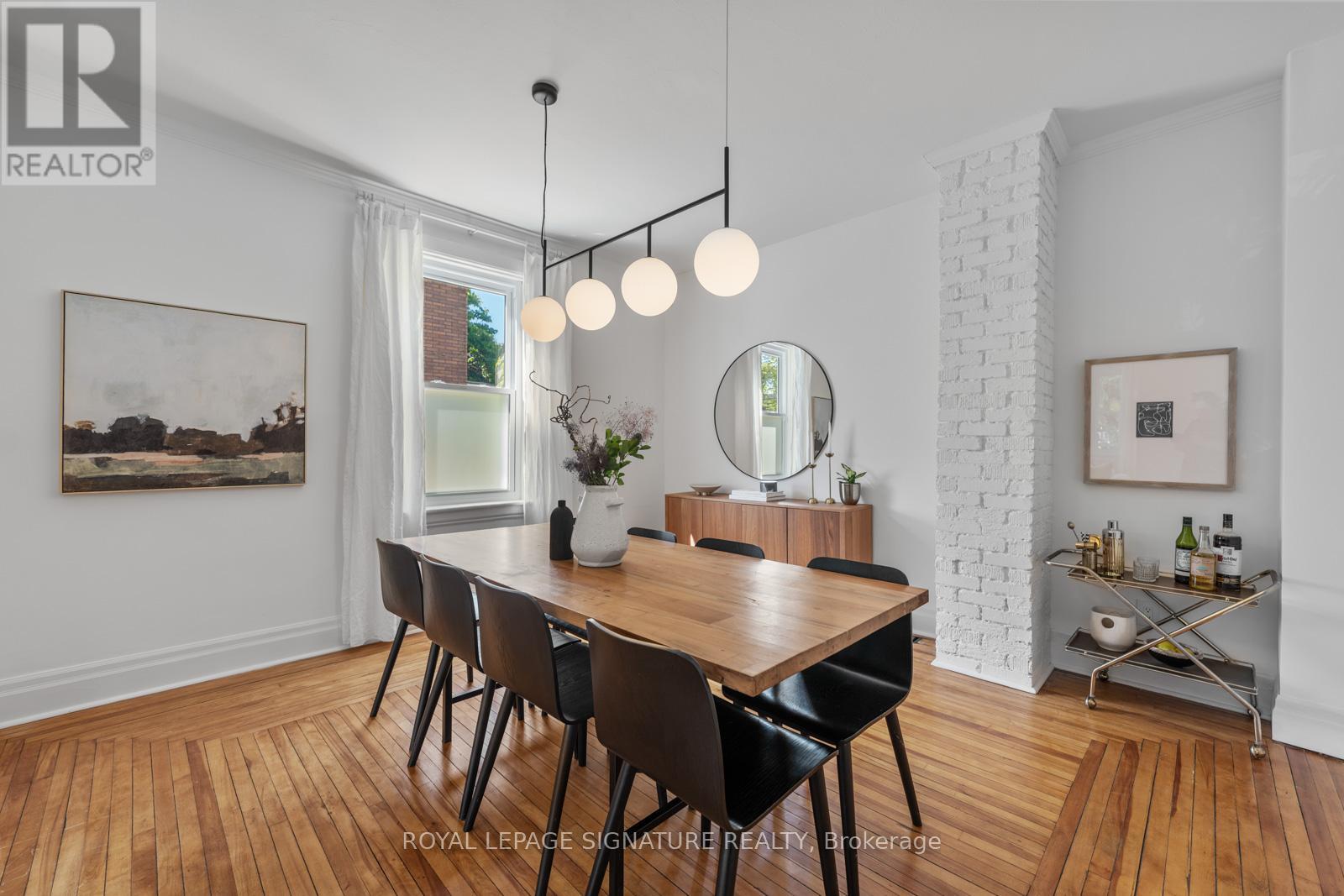 4 KIMBERLEY AVENUE - 10