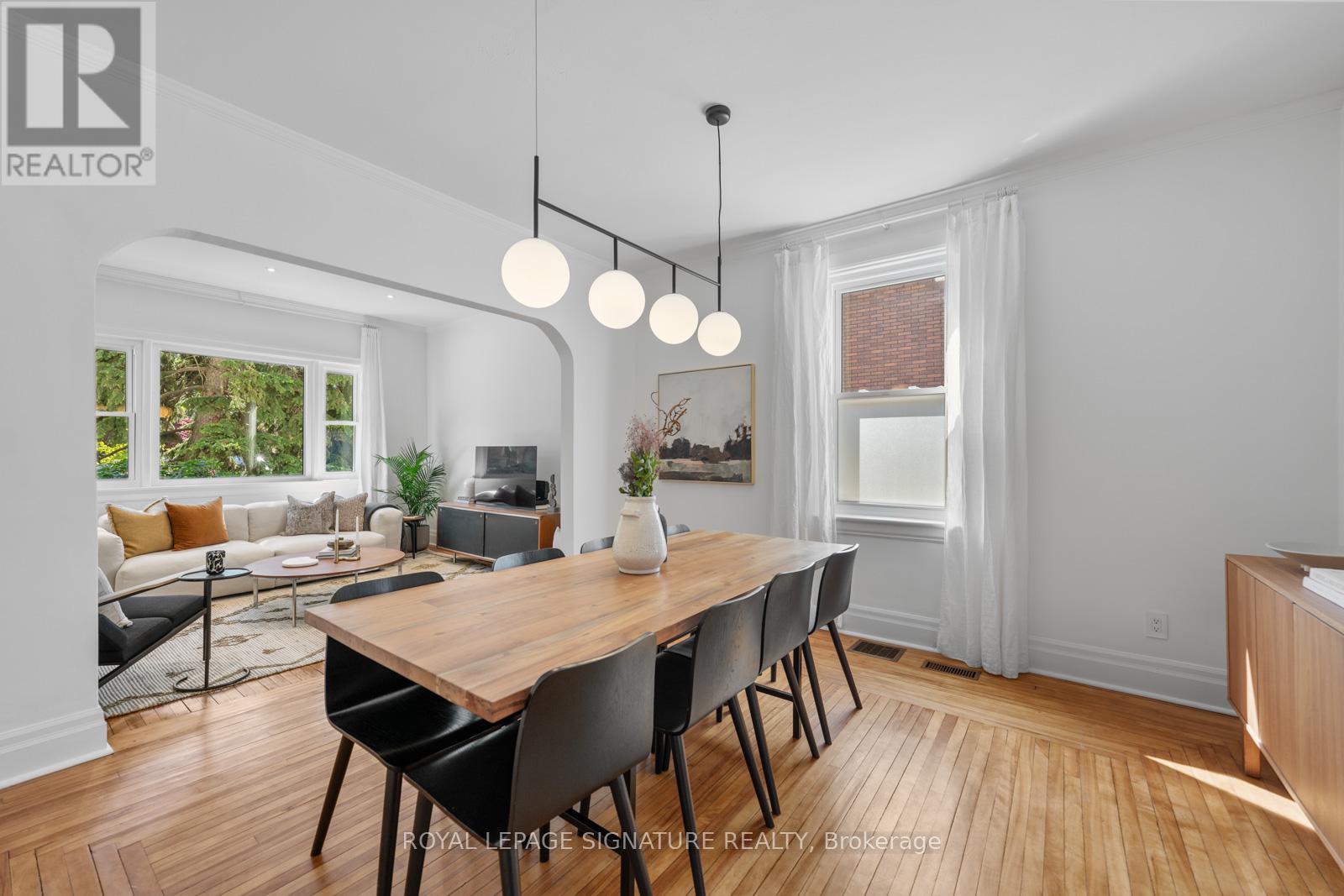 4 KIMBERLEY AVENUE - 11