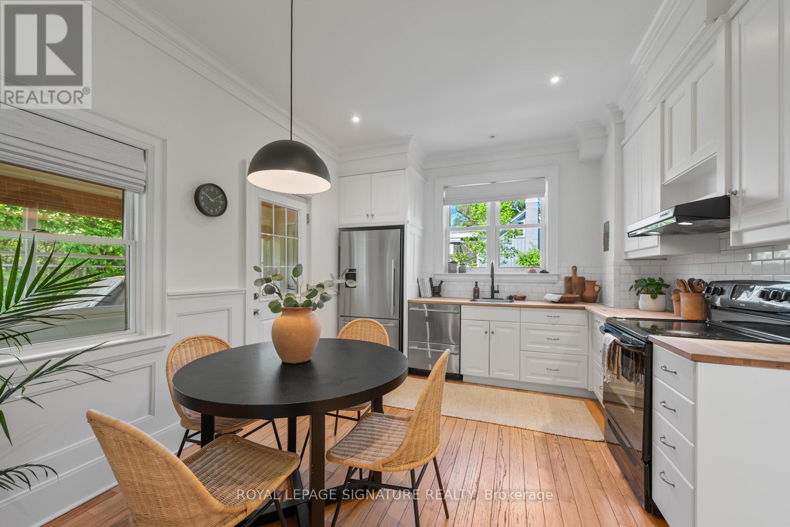 4 KIMBERLEY AVENUE - 14
