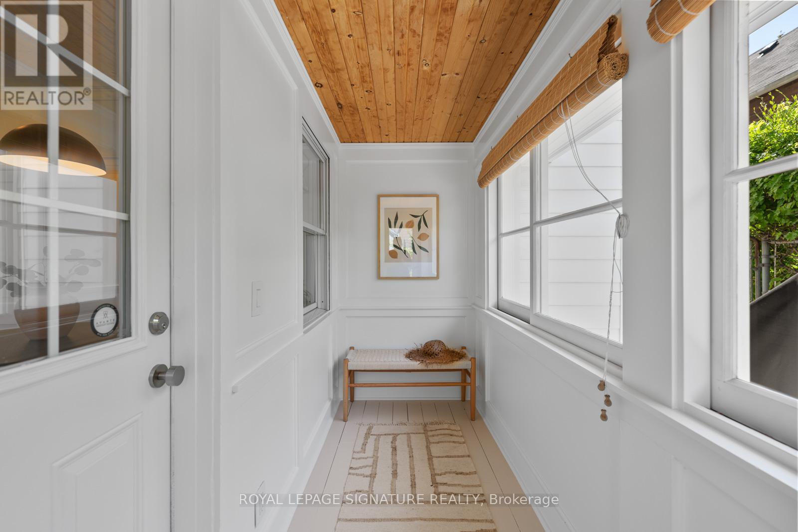 4 KIMBERLEY AVENUE - 19