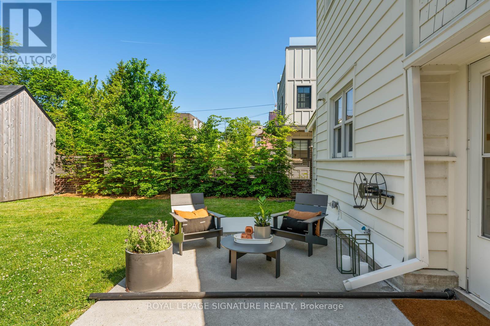 4 KIMBERLEY AVENUE - 39