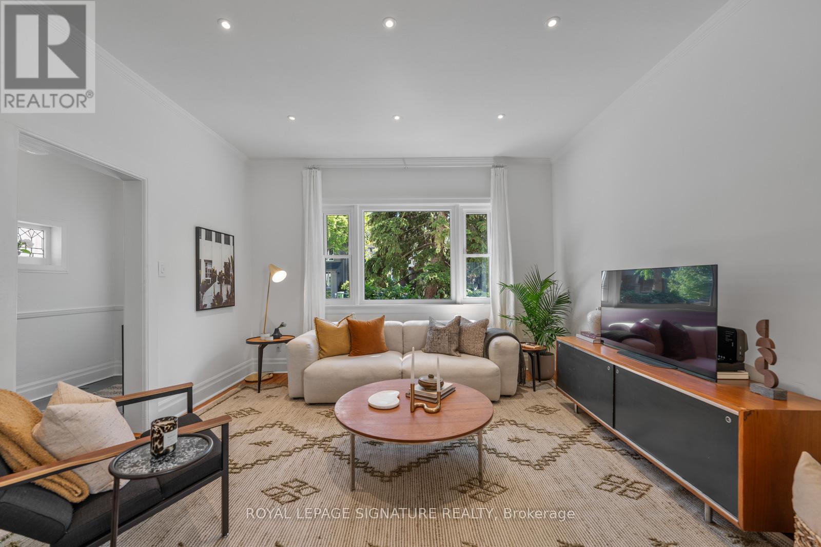 4 KIMBERLEY AVENUE - 6