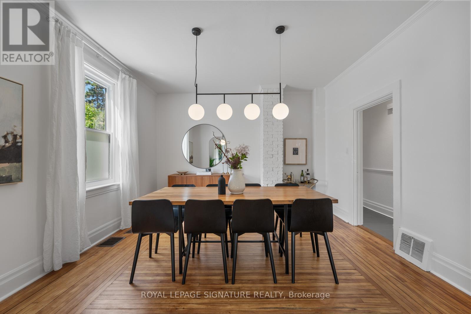 4 KIMBERLEY AVENUE - 9