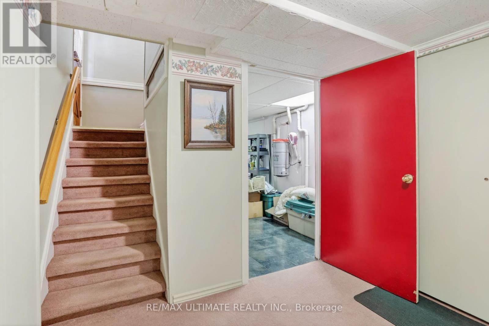 20 CORINNE CRESCENT - 21