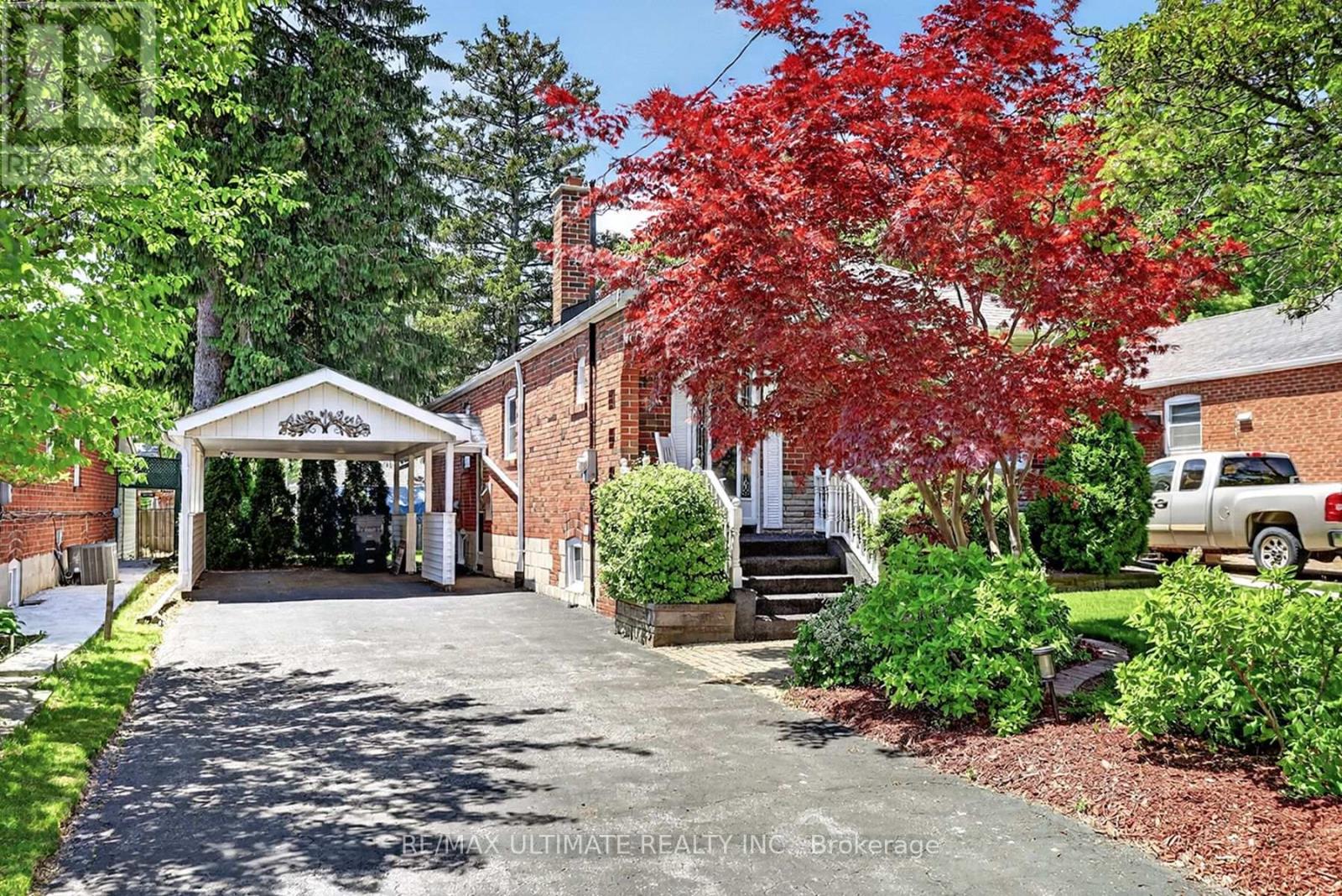 20 CORINNE CRESCENT - 3