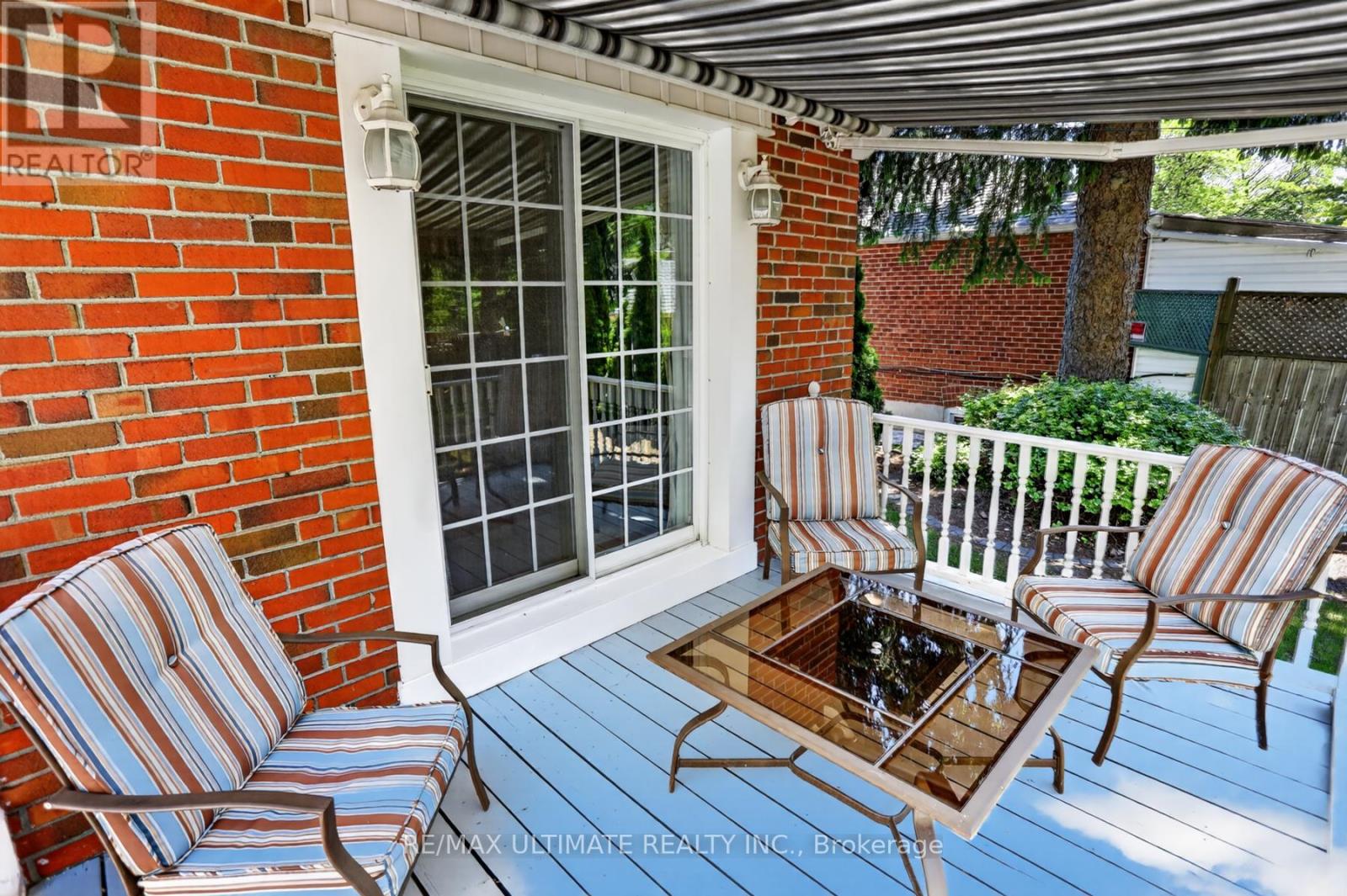 20 CORINNE CRESCENT - 47