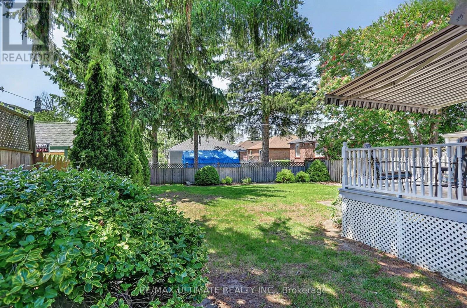 20 CORINNE CRESCENT - 48