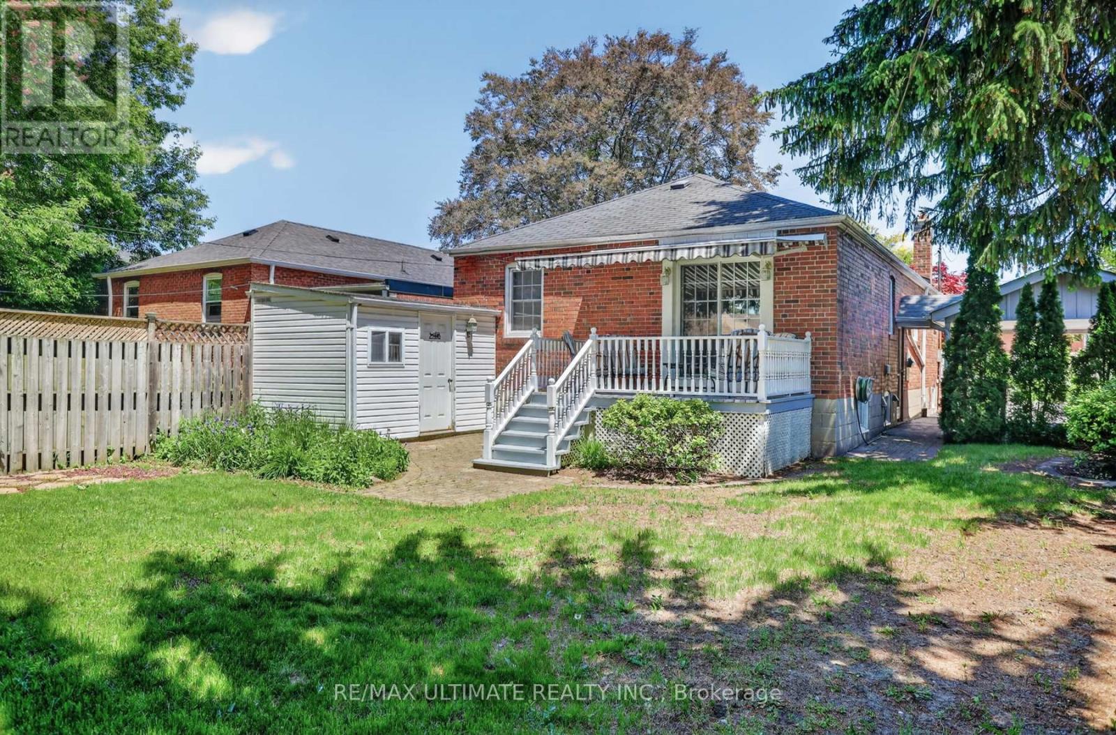 20 CORINNE CRESCENT - 50