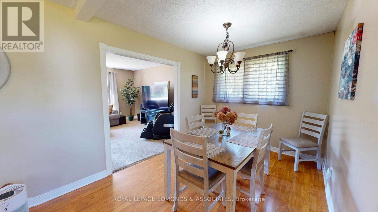 11837 ROUND LAKE ROAD - 10