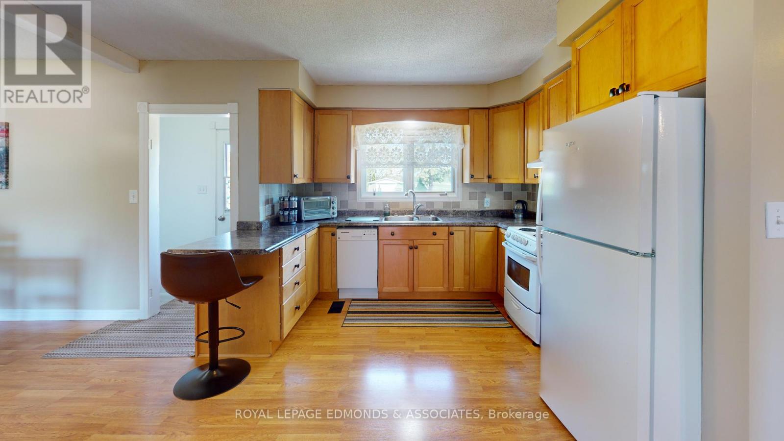 11837 ROUND LAKE ROAD - 14