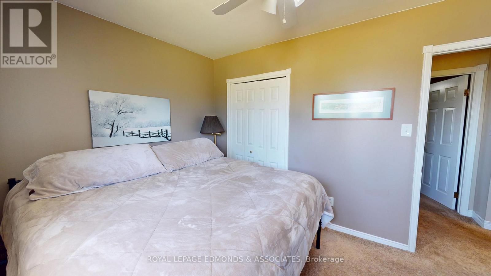 11837 ROUND LAKE ROAD - 20