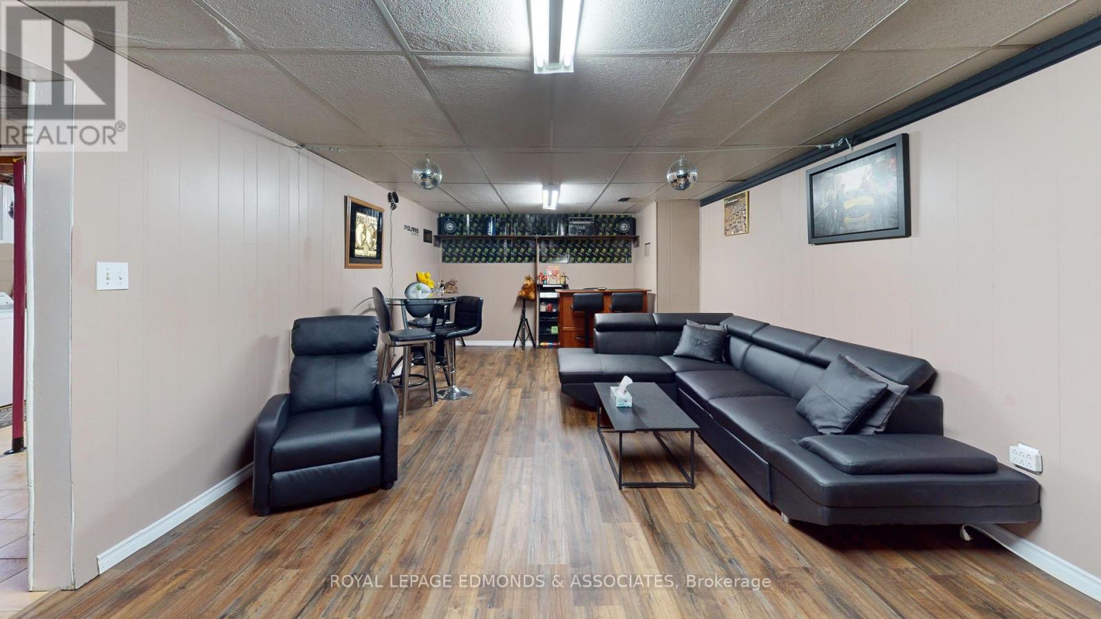 11837 ROUND LAKE ROAD - 26