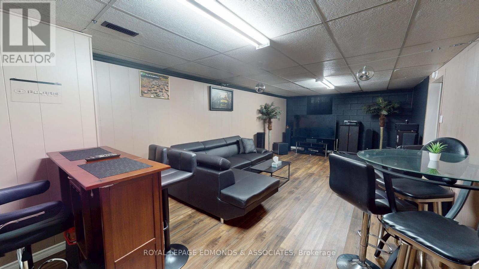 11837 ROUND LAKE ROAD - 28