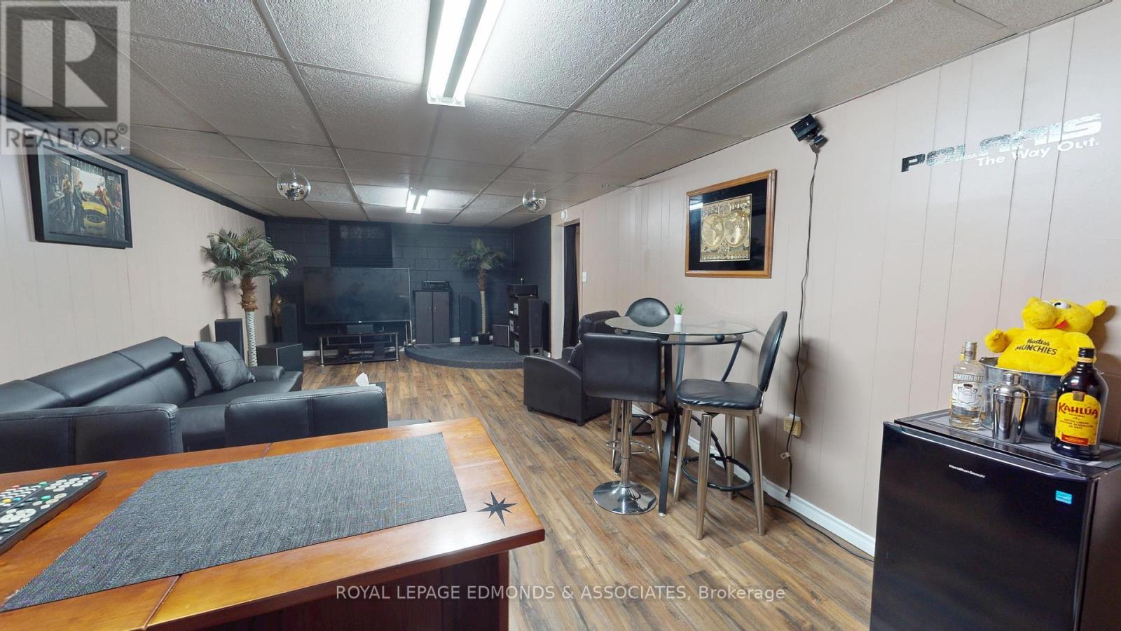 11837 ROUND LAKE ROAD - 29