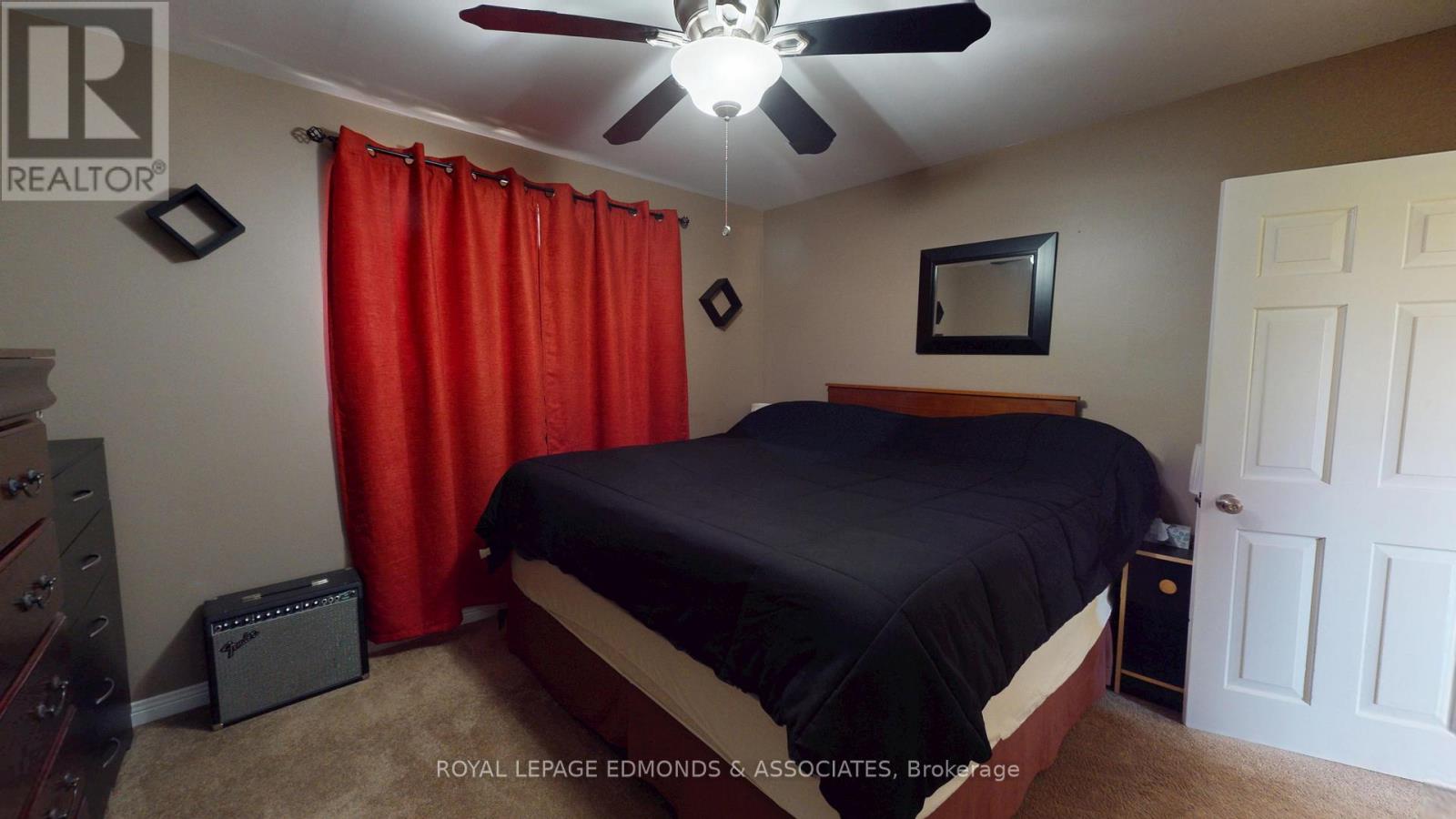 11837 ROUND LAKE ROAD - 32