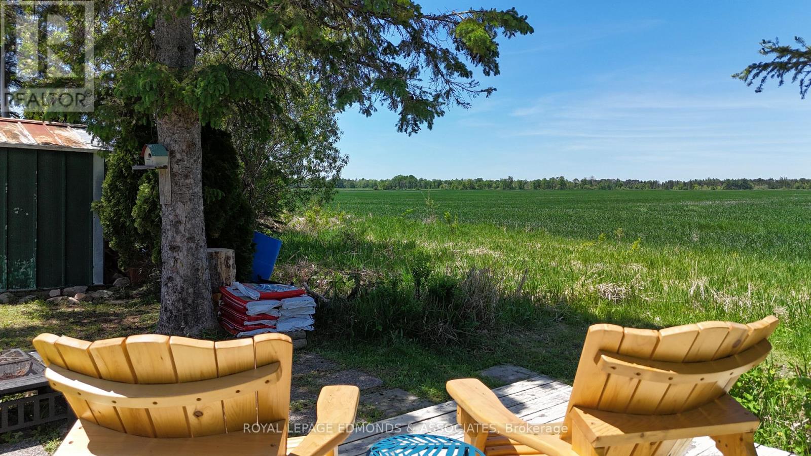 11837 ROUND LAKE ROAD - 45