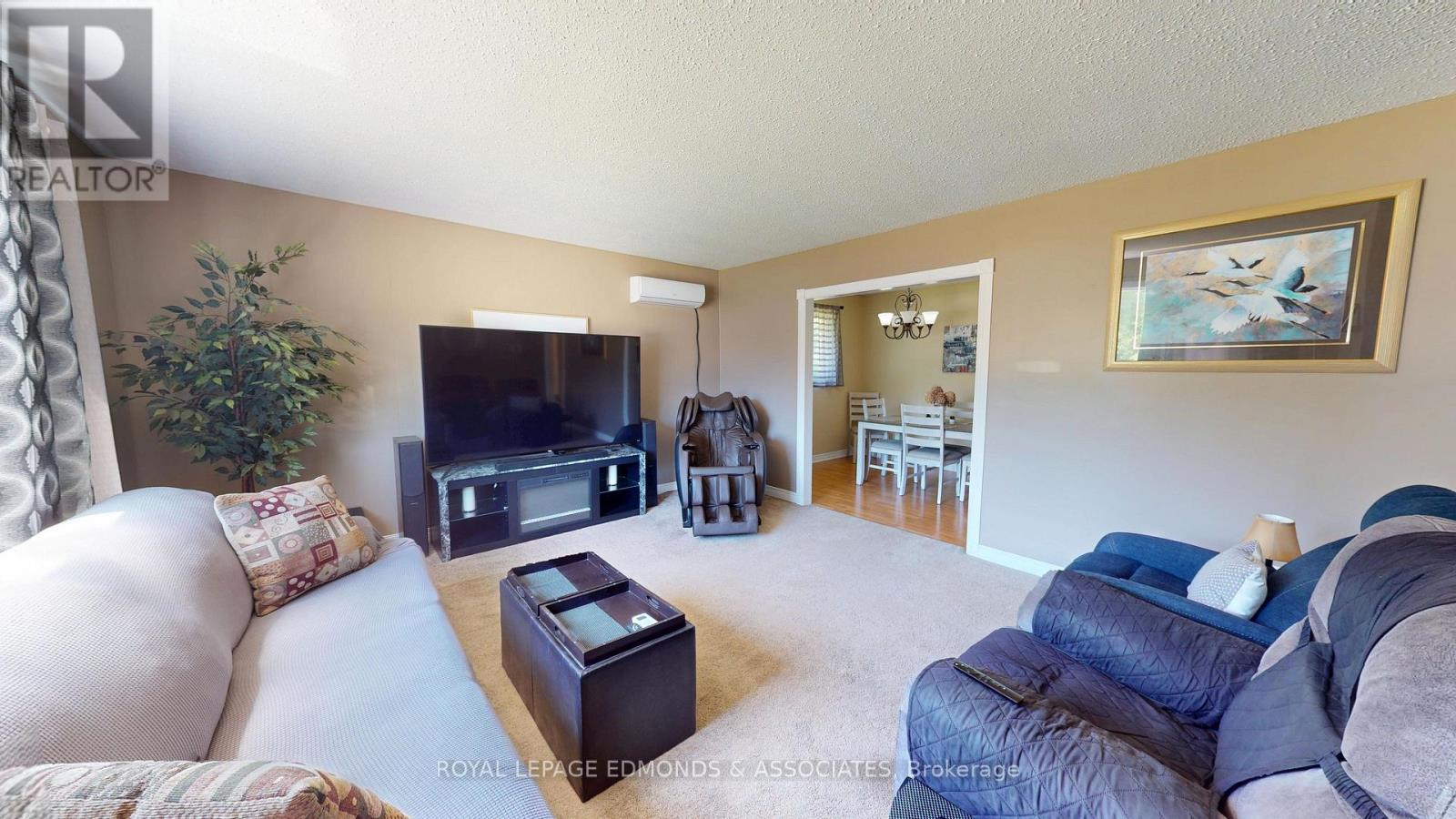 11837 ROUND LAKE ROAD - 5