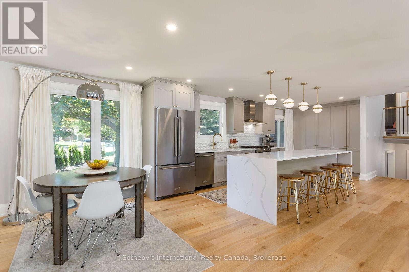 312 PINEGROVE ROAD - 10
