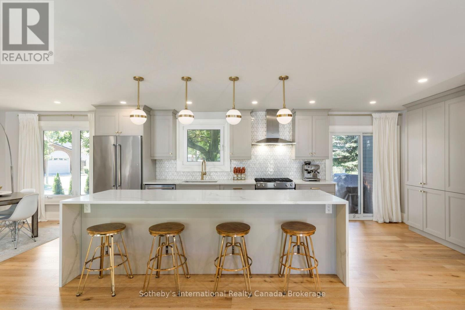 312 PINEGROVE ROAD - 14