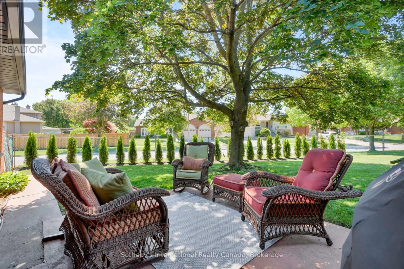 312 PINEGROVE ROAD - 15