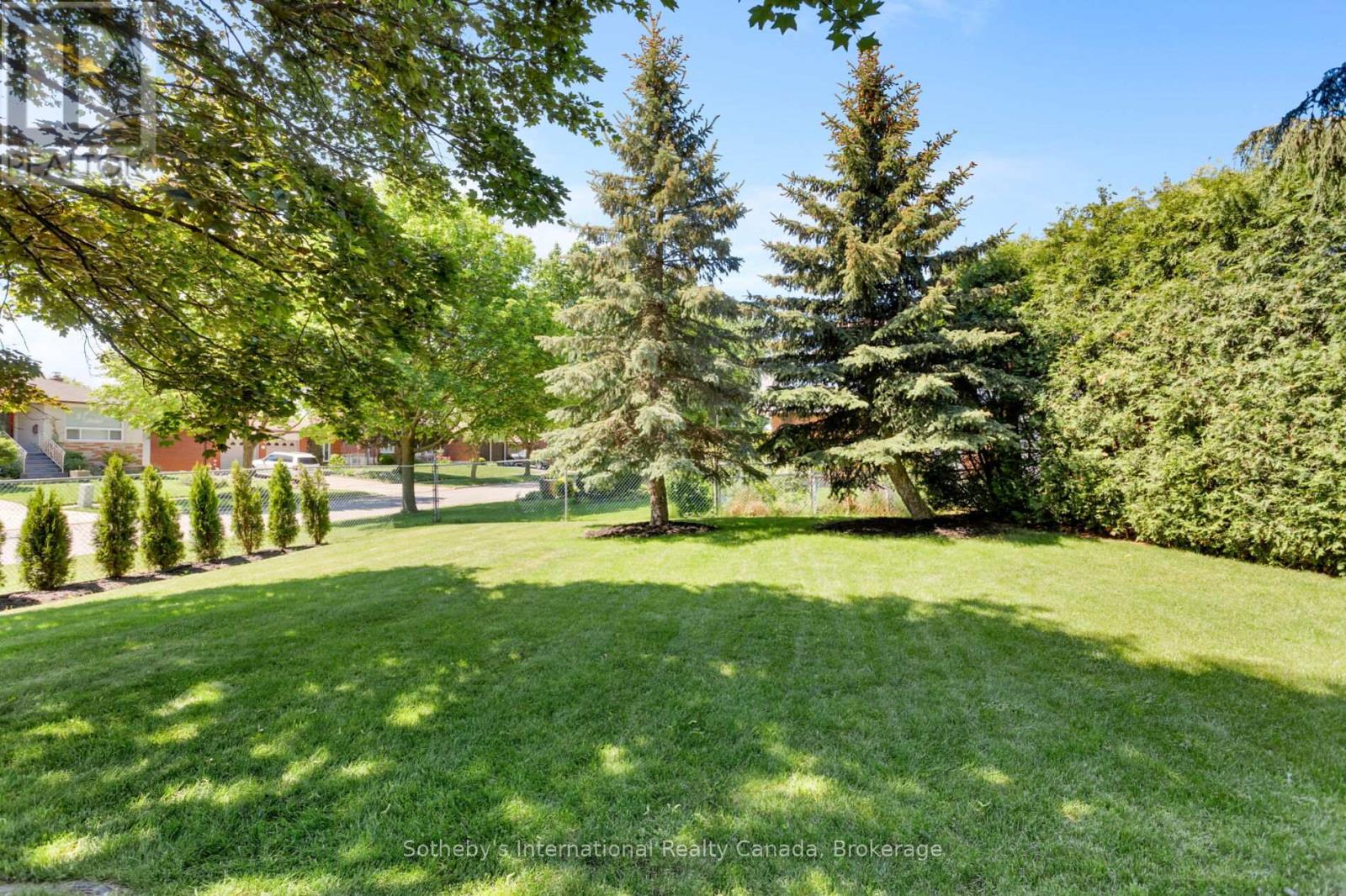 312 PINEGROVE ROAD - 16