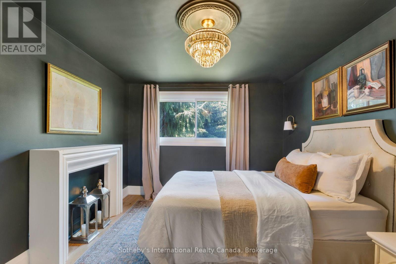312 PINEGROVE ROAD - 22