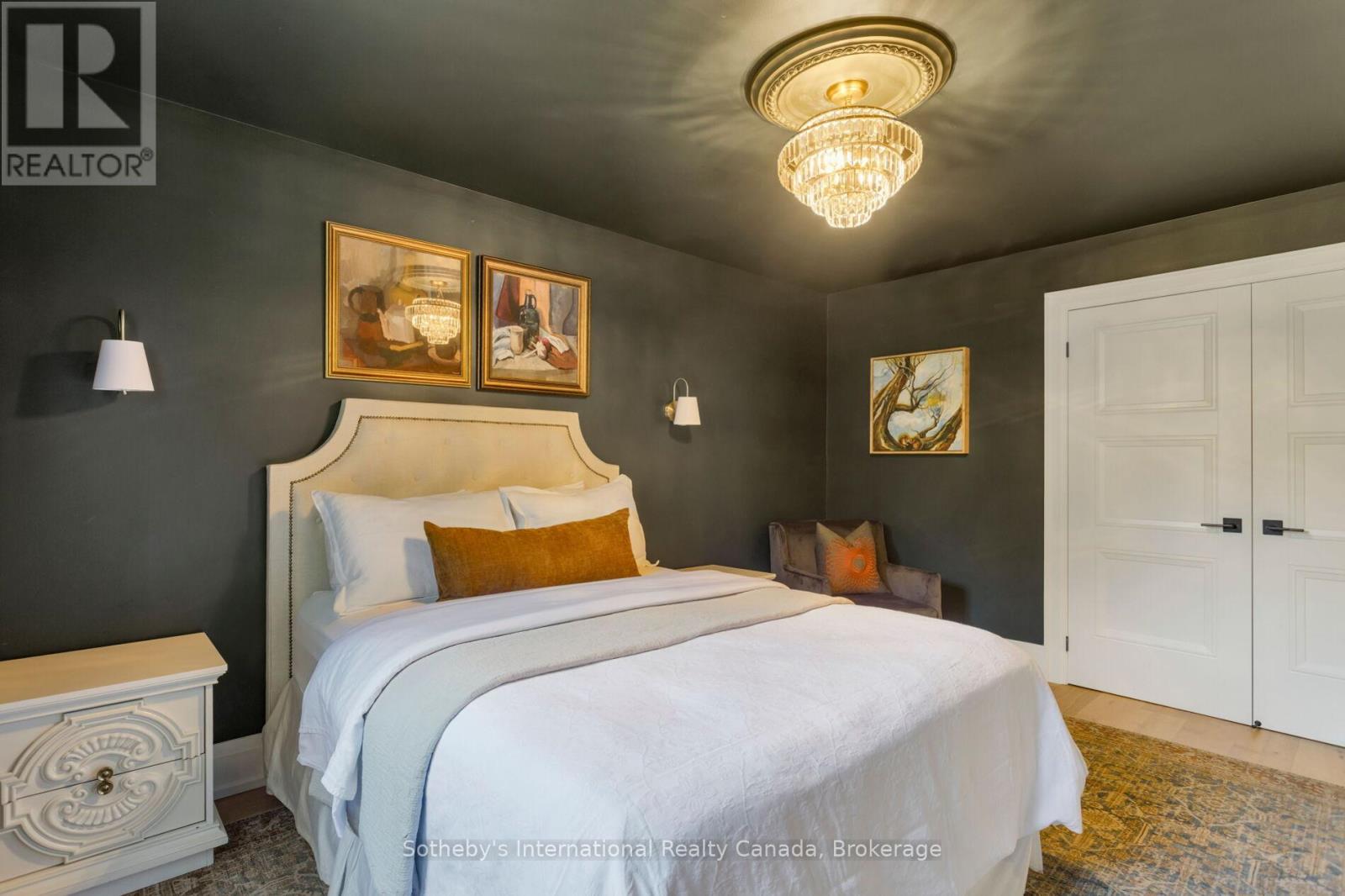 312 PINEGROVE ROAD - 23