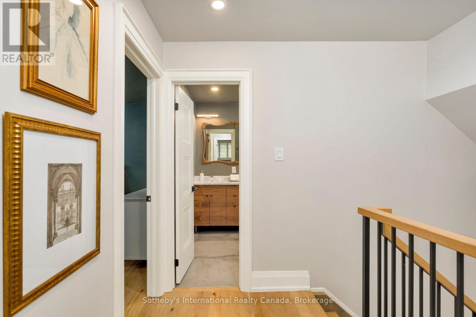 312 PINEGROVE ROAD - 24